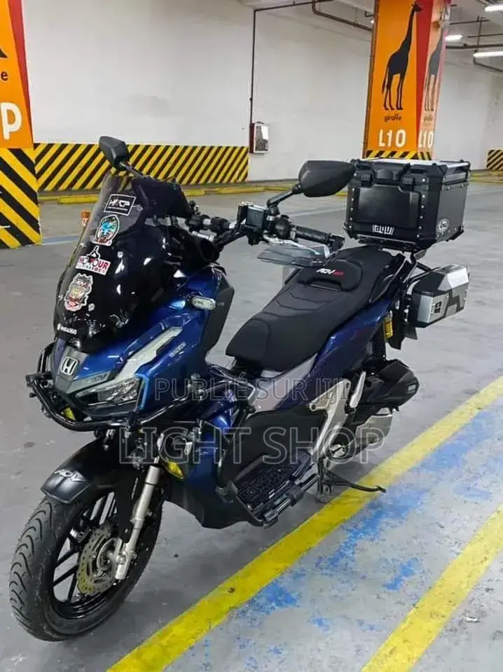 Nouveau TVS Apache RTR 160 2V ABS 2023 Blanc