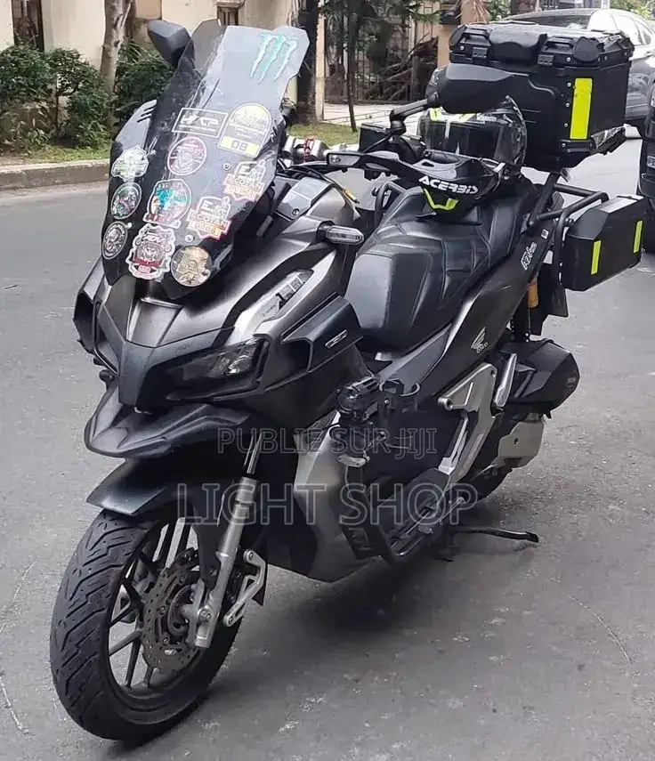 Nouveau TVS Apache RTR 160 2V ABS 2023 Blanc