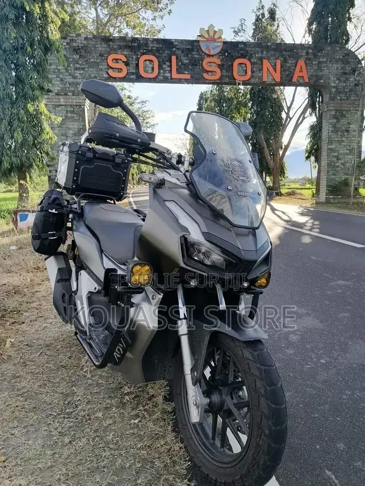 Nouveau TVS Apache RTR 160 2V ABS 2023 Blanc