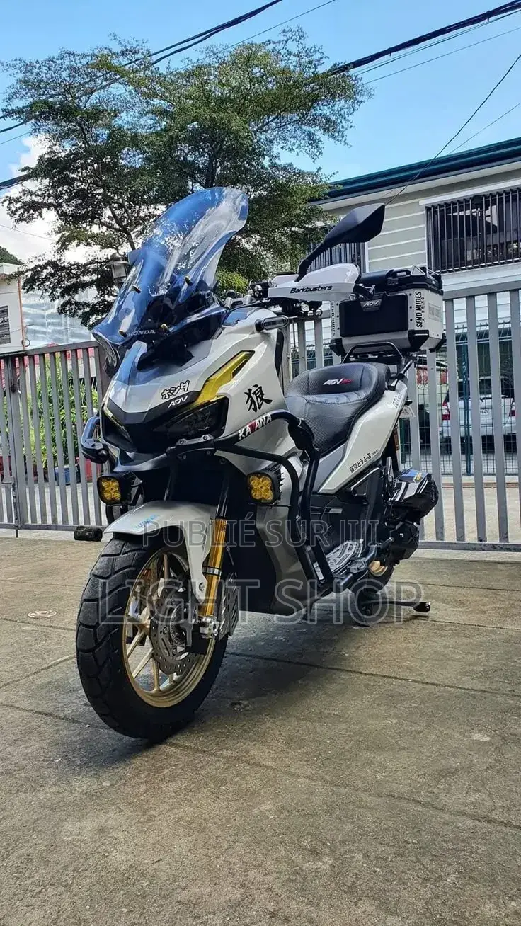 Nouveau TVS Apache RTR 160 2V ABS 2023 Blanc
