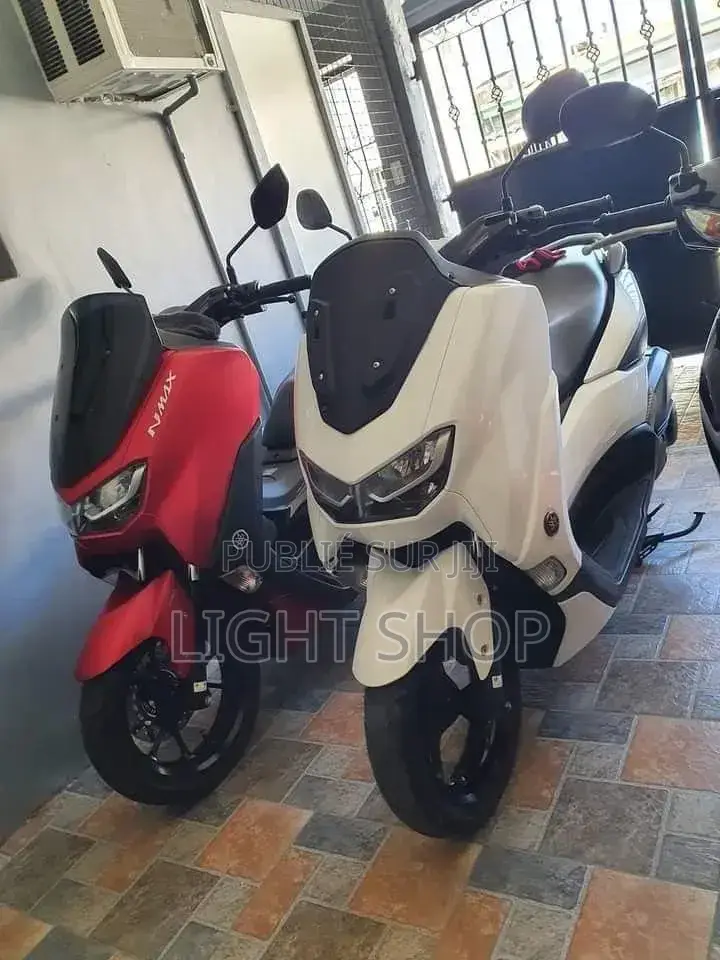 Nouveau TVS Apache RTR 160 2V ABS 2023 Blanc