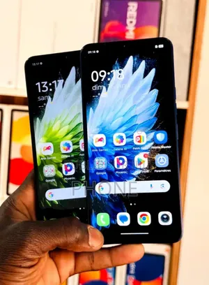 Nouveau Tecno Pop 20 128 GB Autre