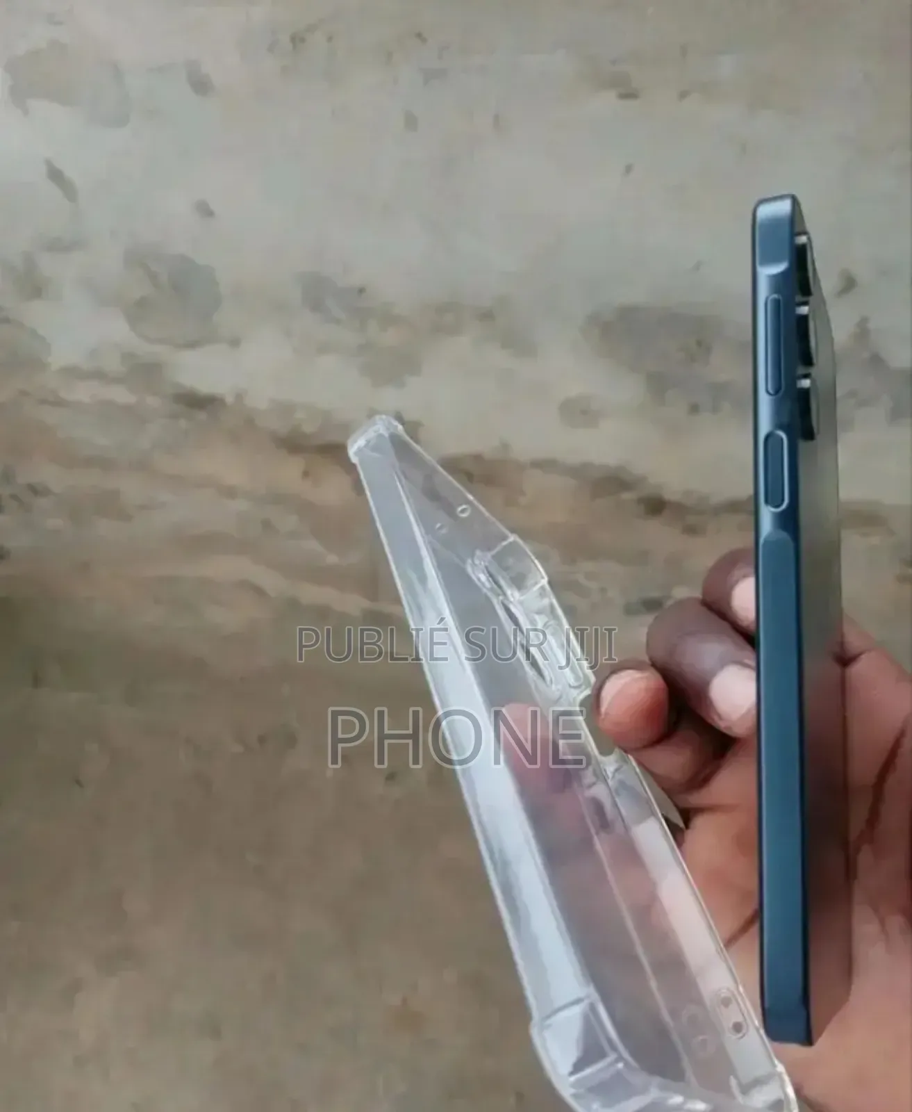 Nouveau Samsung Galaxy A16 128 GB Autre