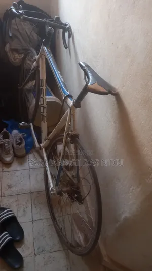 Sport, Moyen De Déplacement