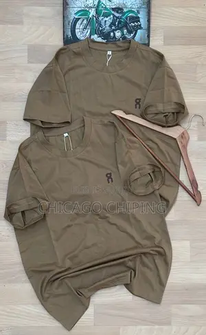 Vêtements Pour Homme