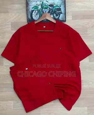 Vêtements Pour Homme