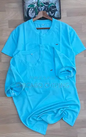 Vêtements Pour Homme