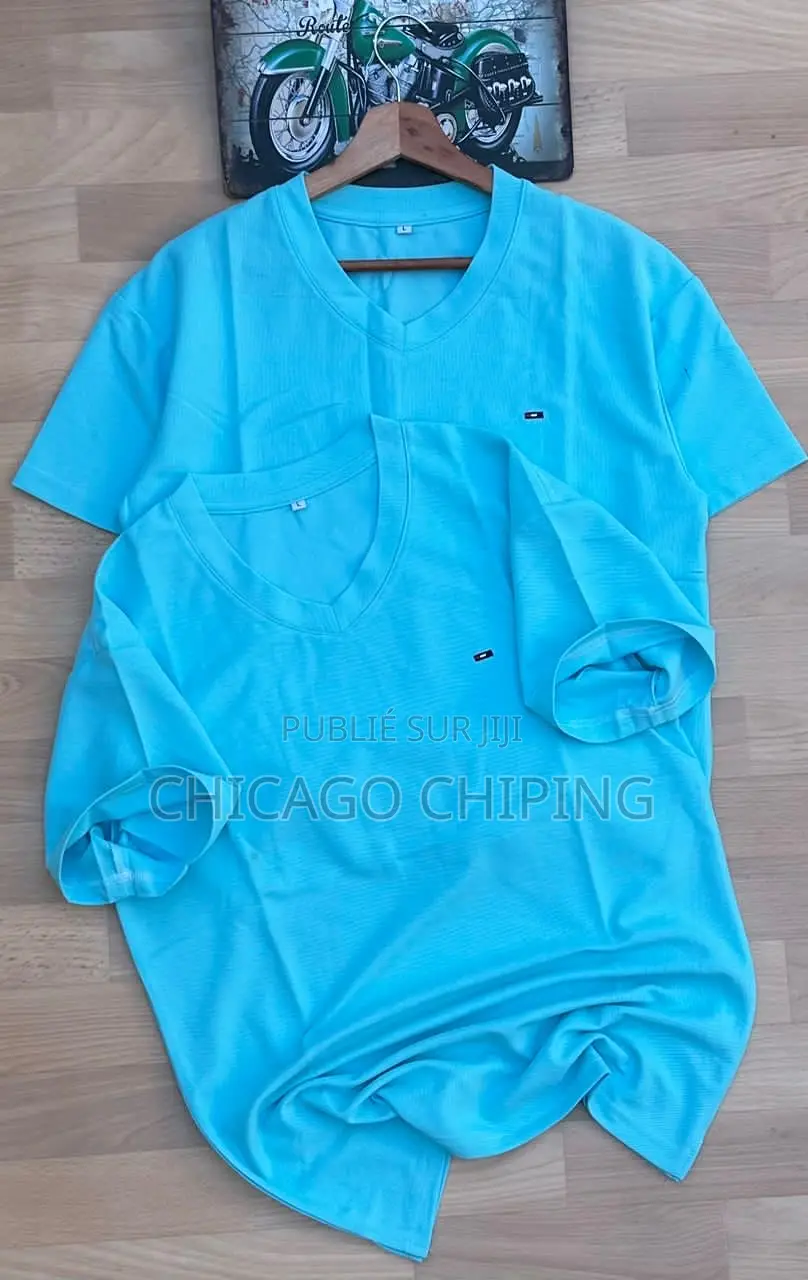 Vêtements Pour Homme