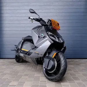 Nouveau Haojue DR300 2023 Beige