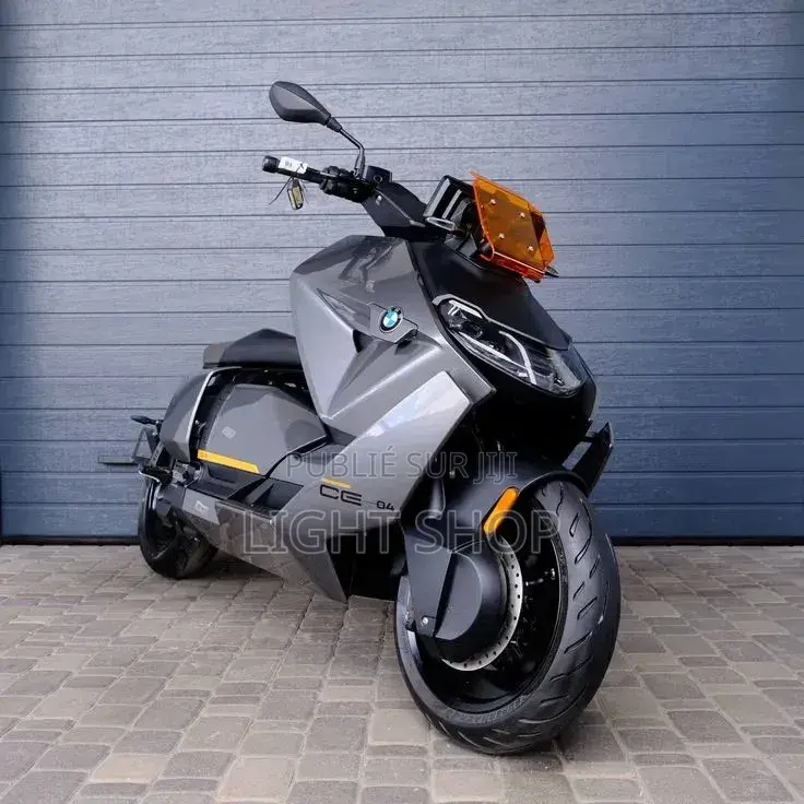 Nouveau Haojue DR300 2023 Beige