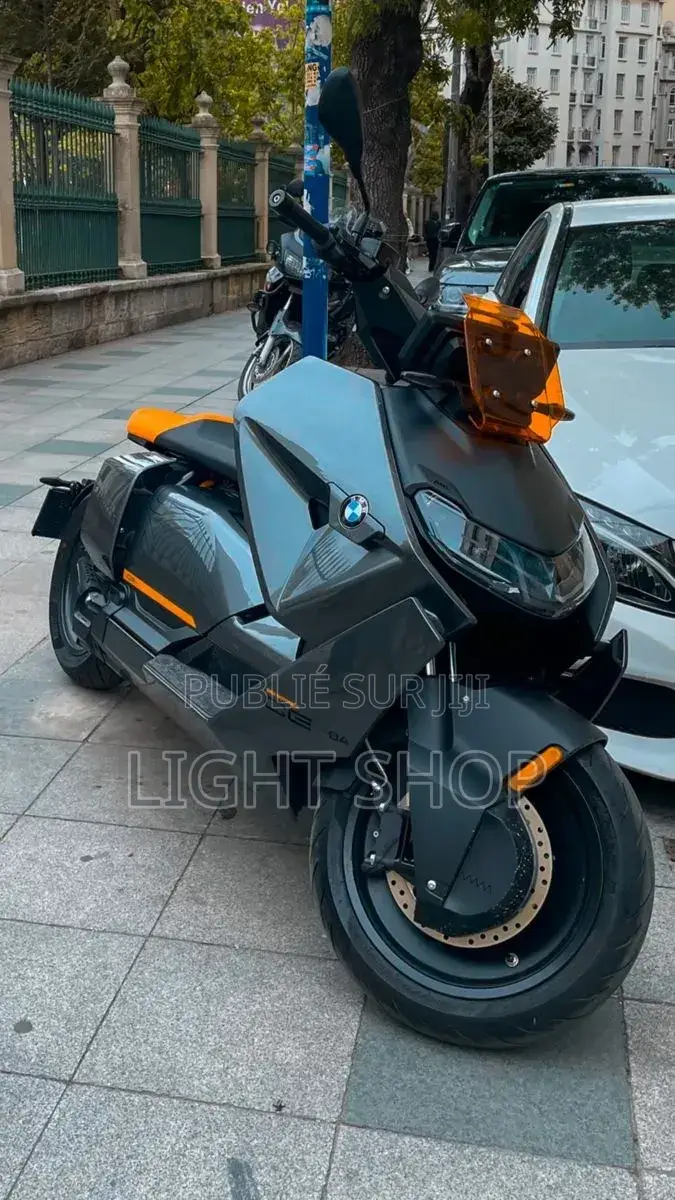 Nouveau Haojue DR300 2023 Beige