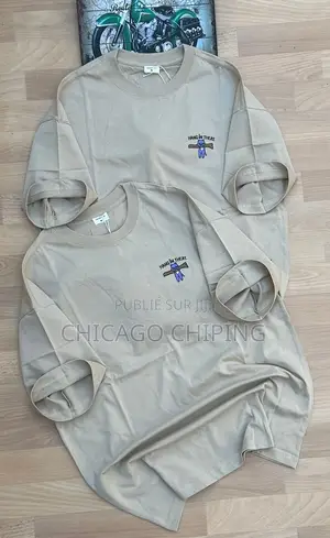 Vêtements Pour Homme