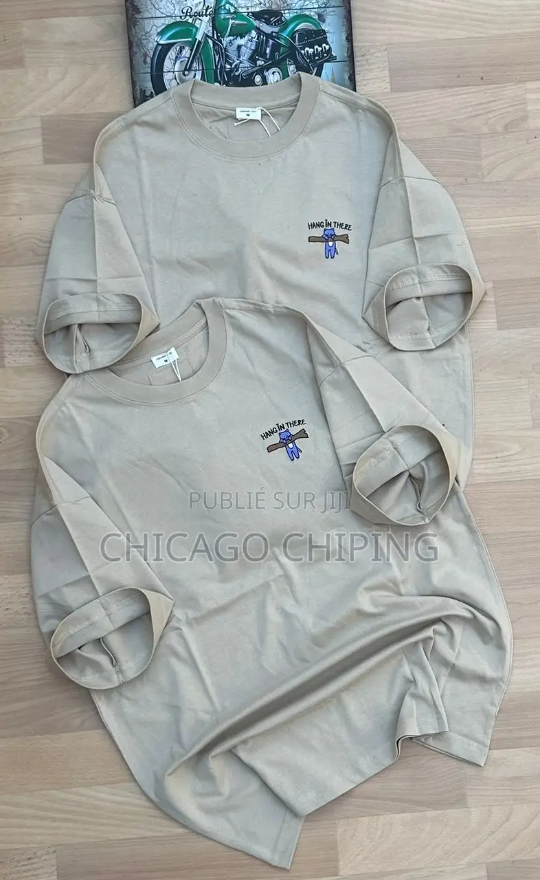 Vêtements Pour Homme
