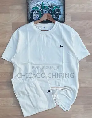 Vêtements Pour Homme