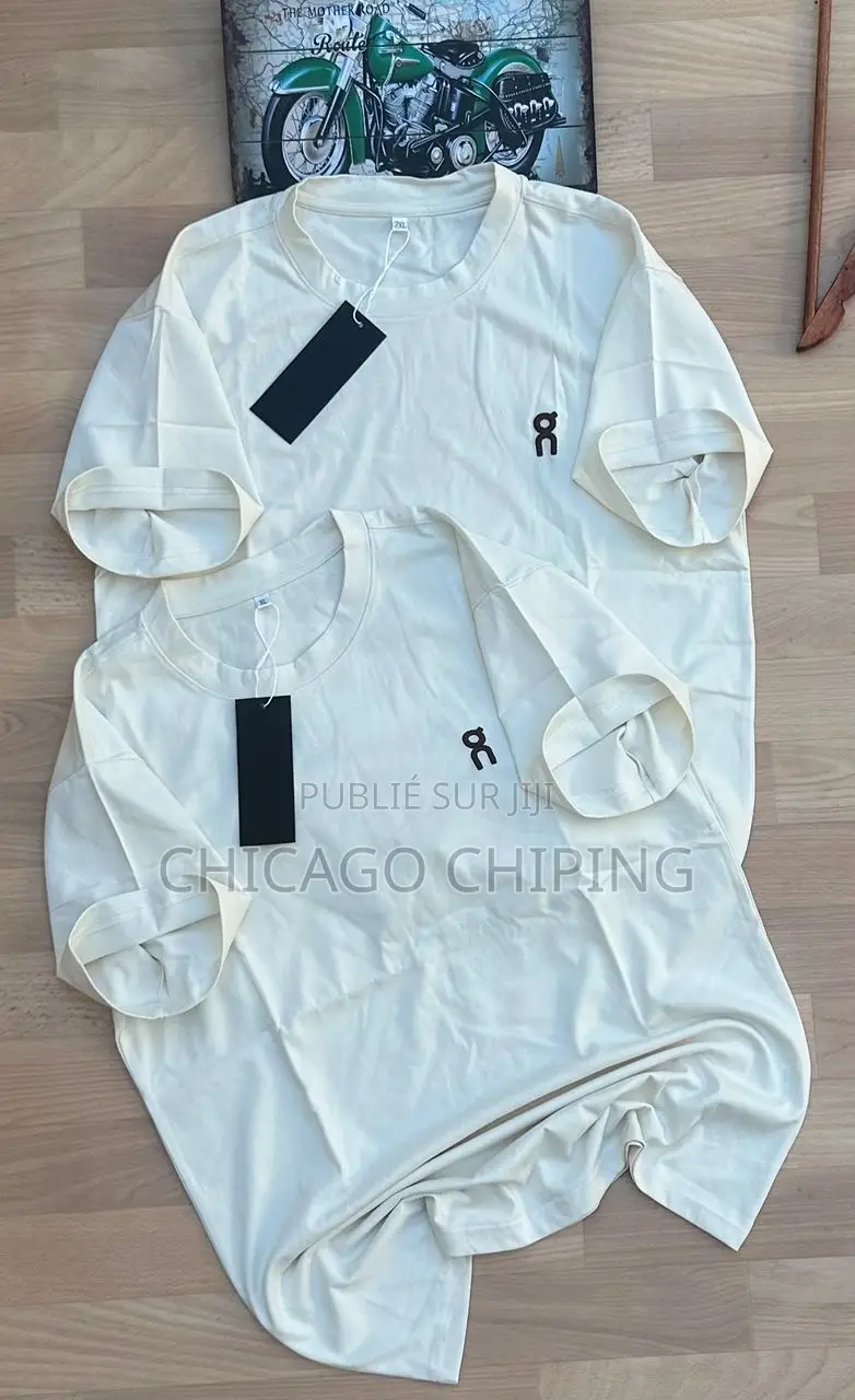 Vêtements Pour Homme