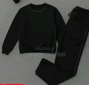 Complet Vêtements Garçon