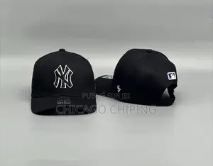 Casquette Chapeau