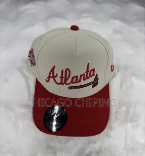 Casquette Chapeau