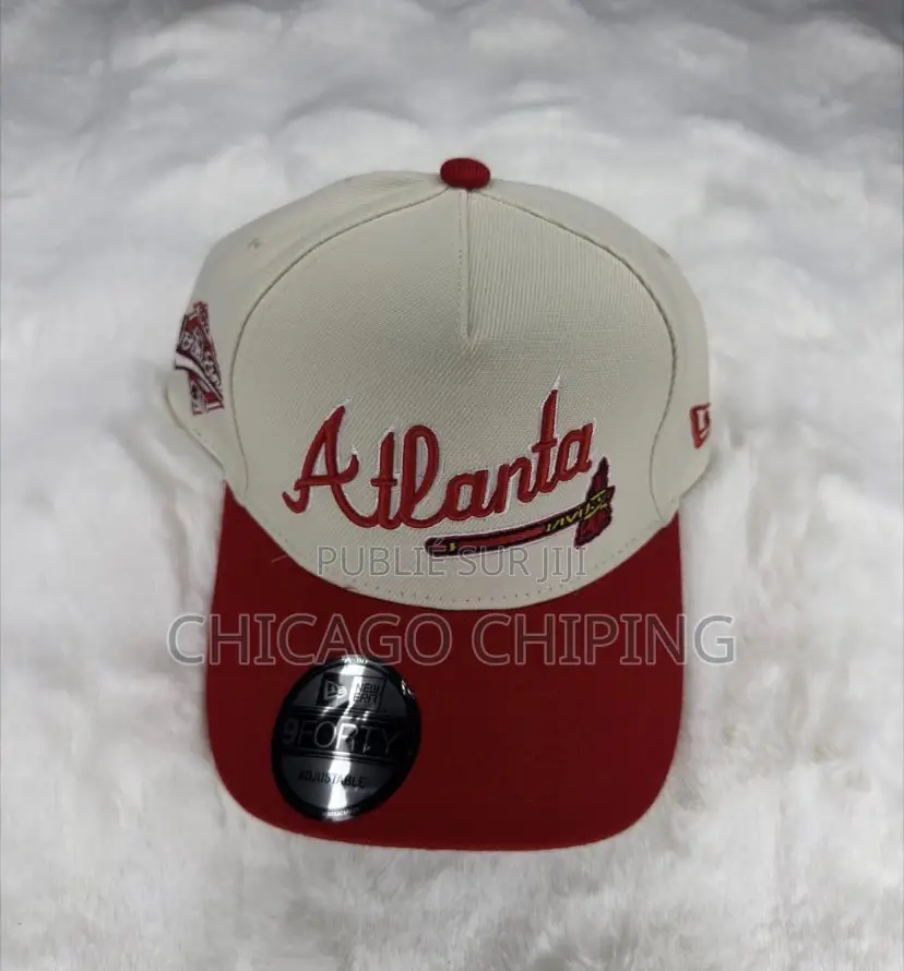 Casquette Chapeau