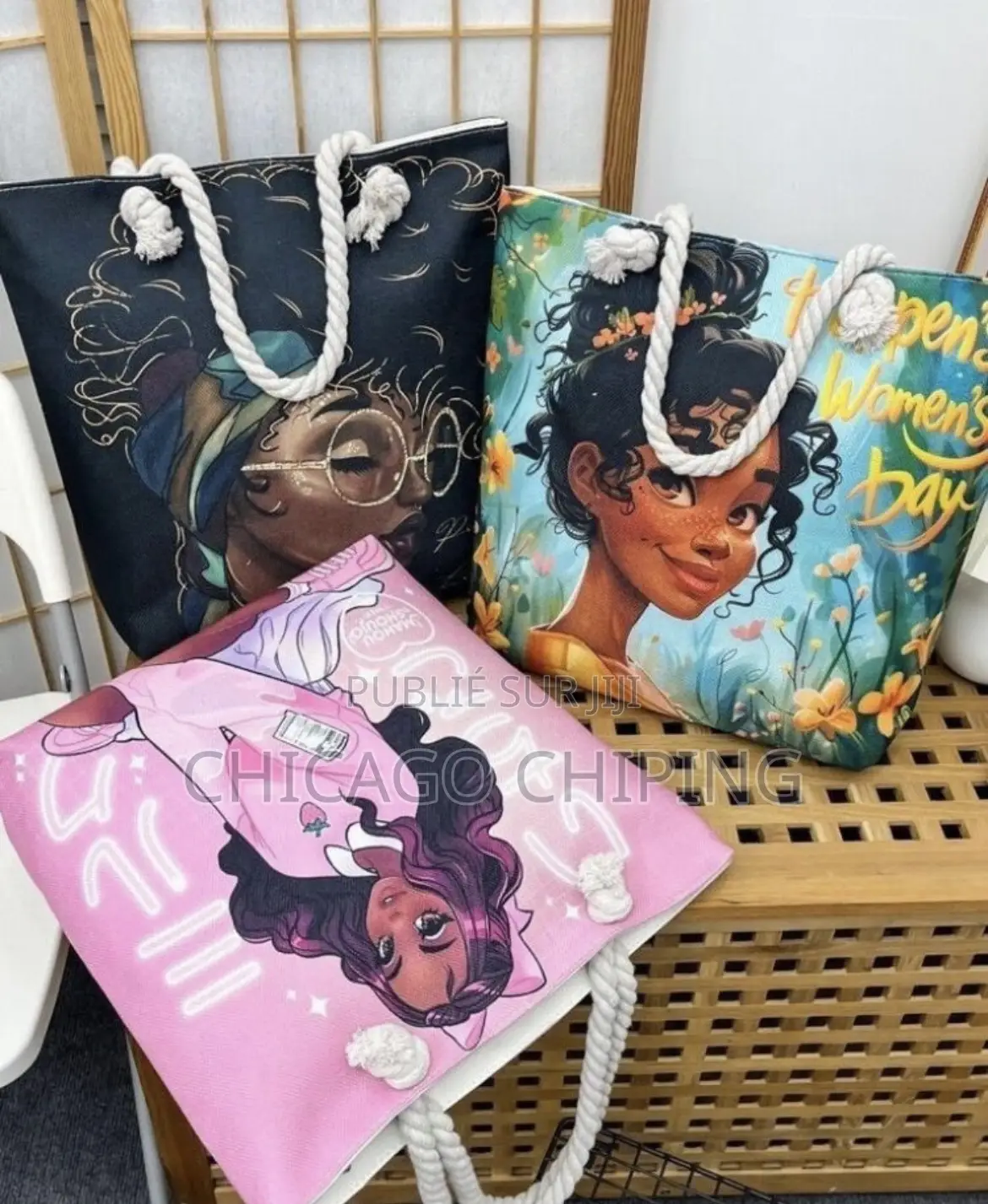 Sac À Main