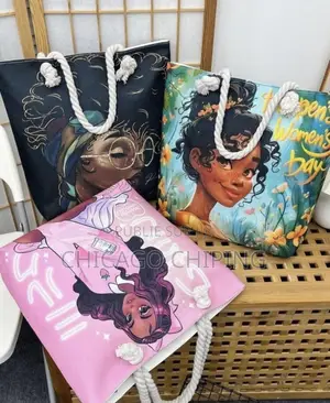 Sac À Main