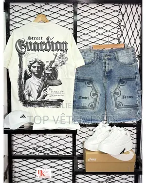 Nouvelle Collection De Complet Simple Sans La Chaussure en Stock Limit