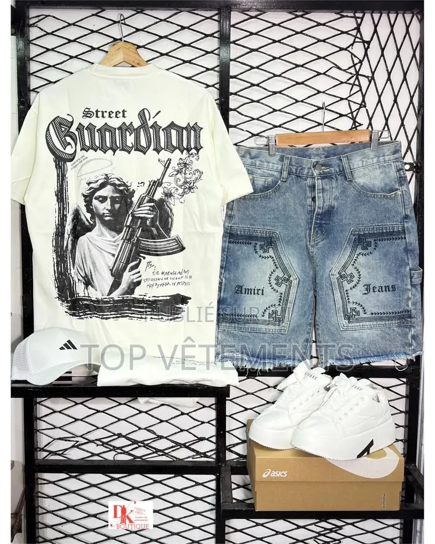 Nouvelle Collection De Complet Simple Sans La Chaussure en Stock Limit