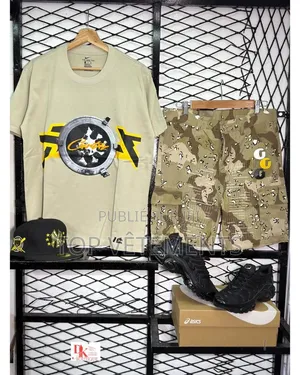 Nouvelle Collection De Complet Simple Sans La Chaussure en Stock Limit