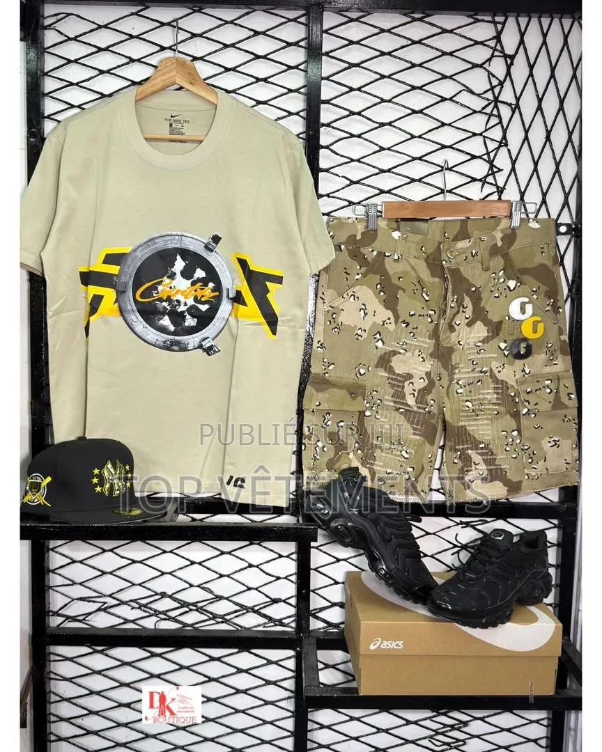 Nouvelle Collection De Complet Simple Sans La Chaussure en Stock Limit