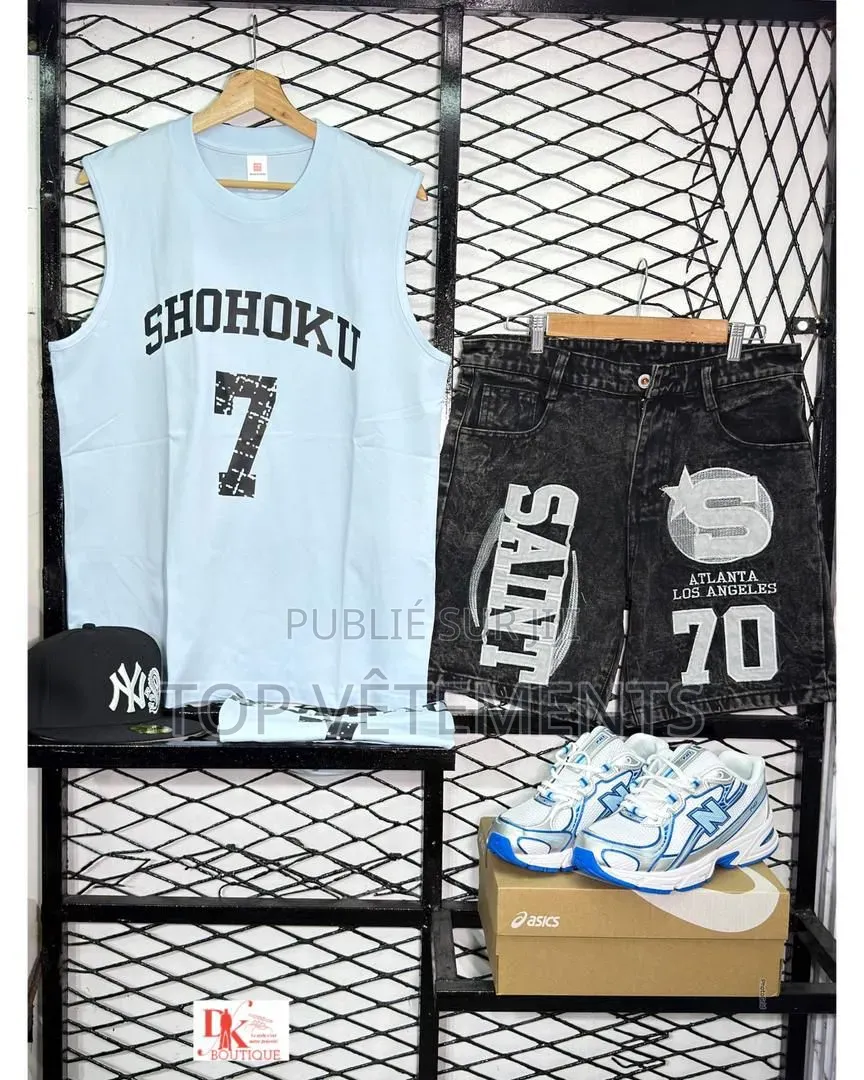 Nouvelle Collection De Complet Simple Sans La Chaussure en Stock Limit