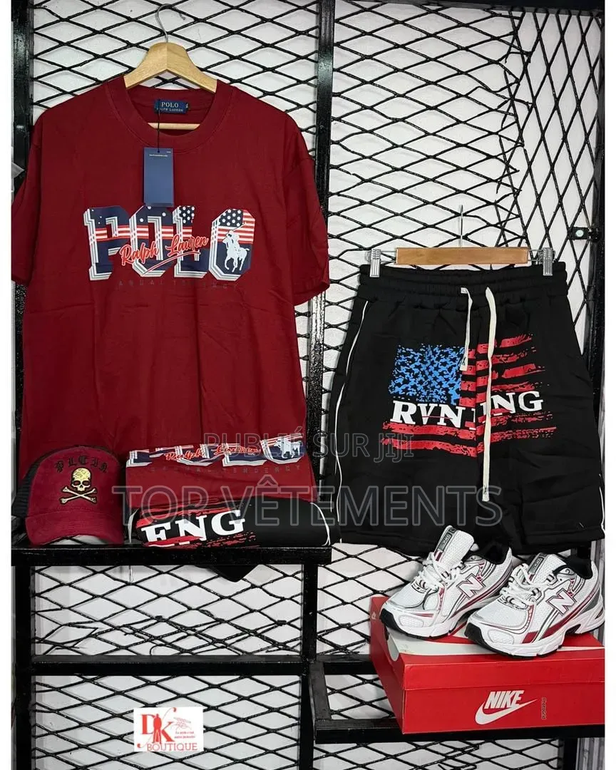 Nouvelle Collection De Complet Simple Sans La Chaussure en Stock Limit