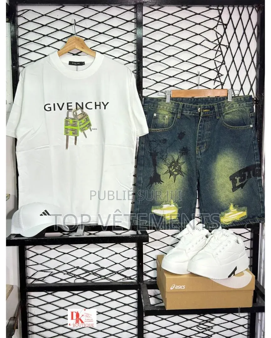 Nouvelle Collection De Complet Simple Sans La Chaussure en Stock Limit