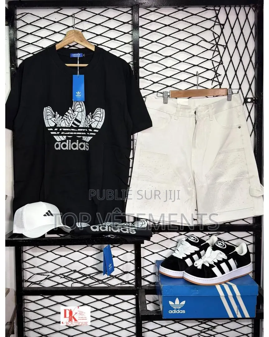 Nouvelle Collection De Complet Simple Sans La Chaussure en Stock Limit