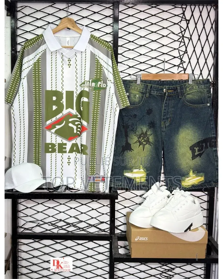 Nouvelle Collection De Complet Simple Sans La Chaussure en Stock Limit