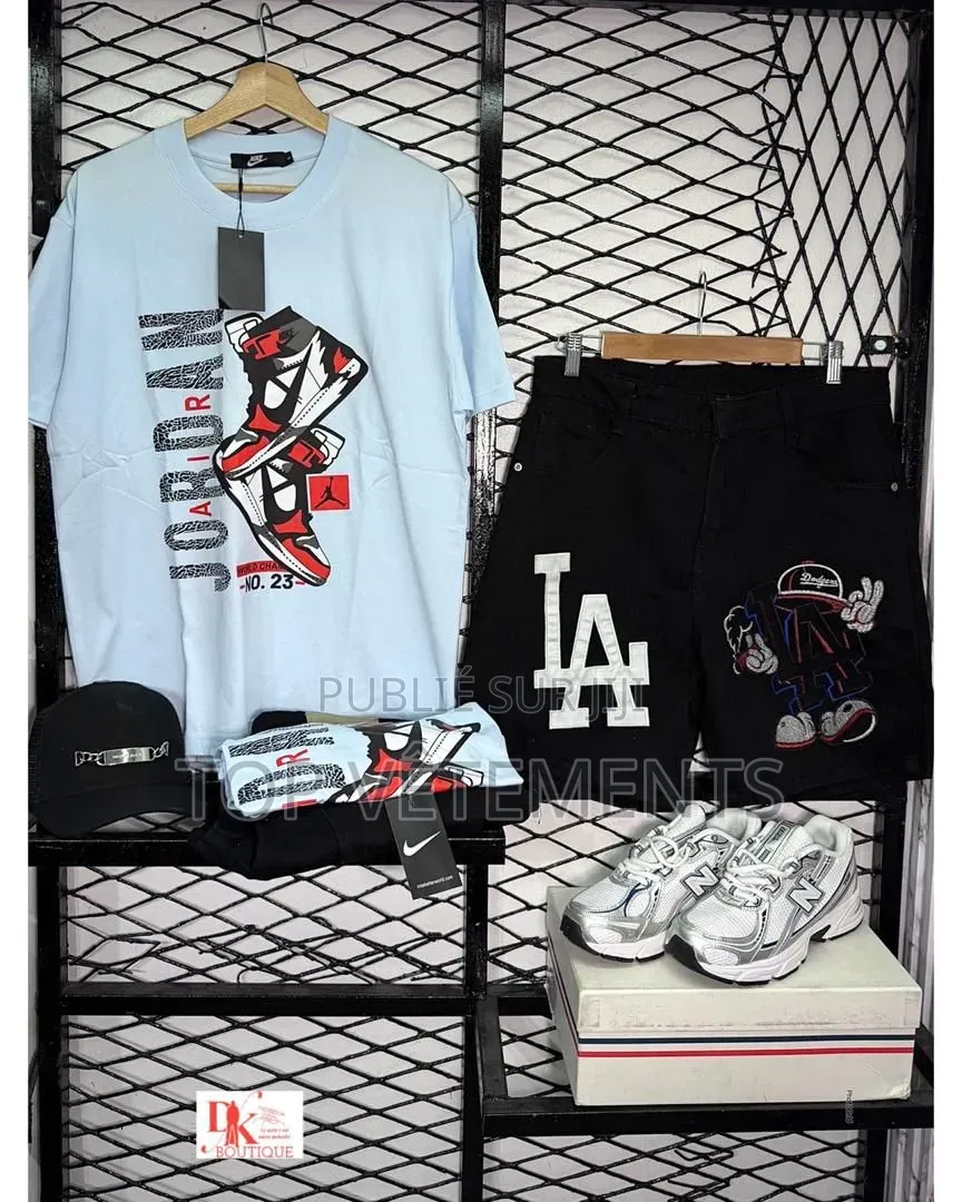 Nouvelle Collection De Complet Simple Sans La Chaussure en Stock Limit