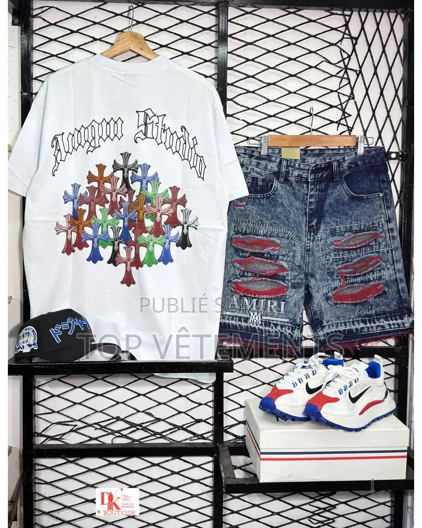 Nouvelle Collection De Complet Simple Sans La Chaussure en Stock Limit