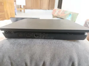 Ps4 Slim Bon État Abidjan Ko Troc Contre Téléphone Samsung