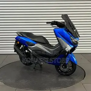Nouveau Arche Vector 2026 Blanc