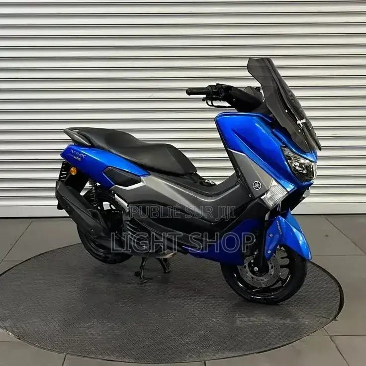 Nouveau Arche Vector 2026 Blanc