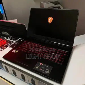 Nouveau Ordinateur portable Asus A42DE 32GB Nvidia SSHD+SSD 4T