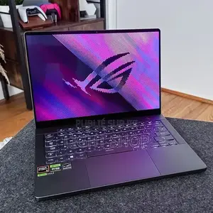 Nouveau Ordinateur portable Asus A42DE 32GB Nvidia SSHD+SSD 4T