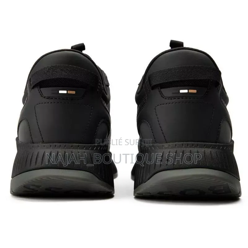Boss Hommes TTNM Evo Runn