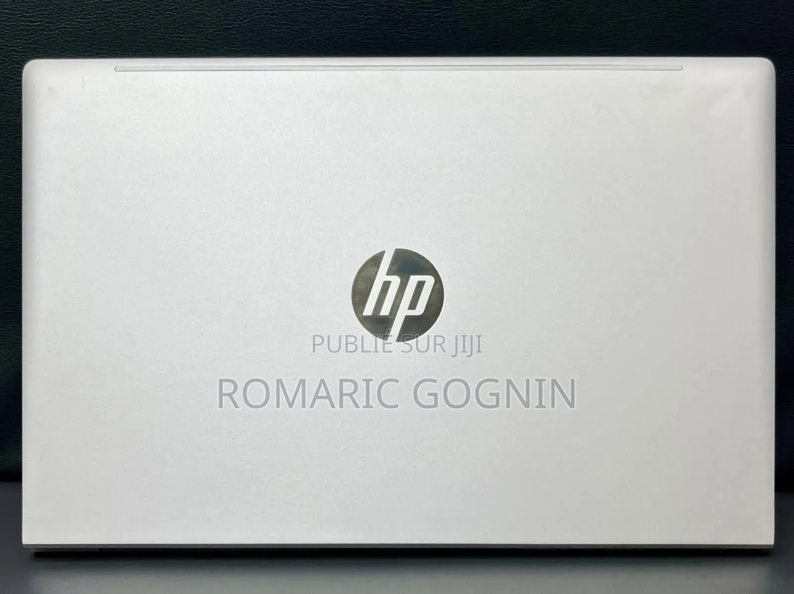 Nouveau HP ProBook 650 G8 16GB Intel Core i5 SSD 512GB
