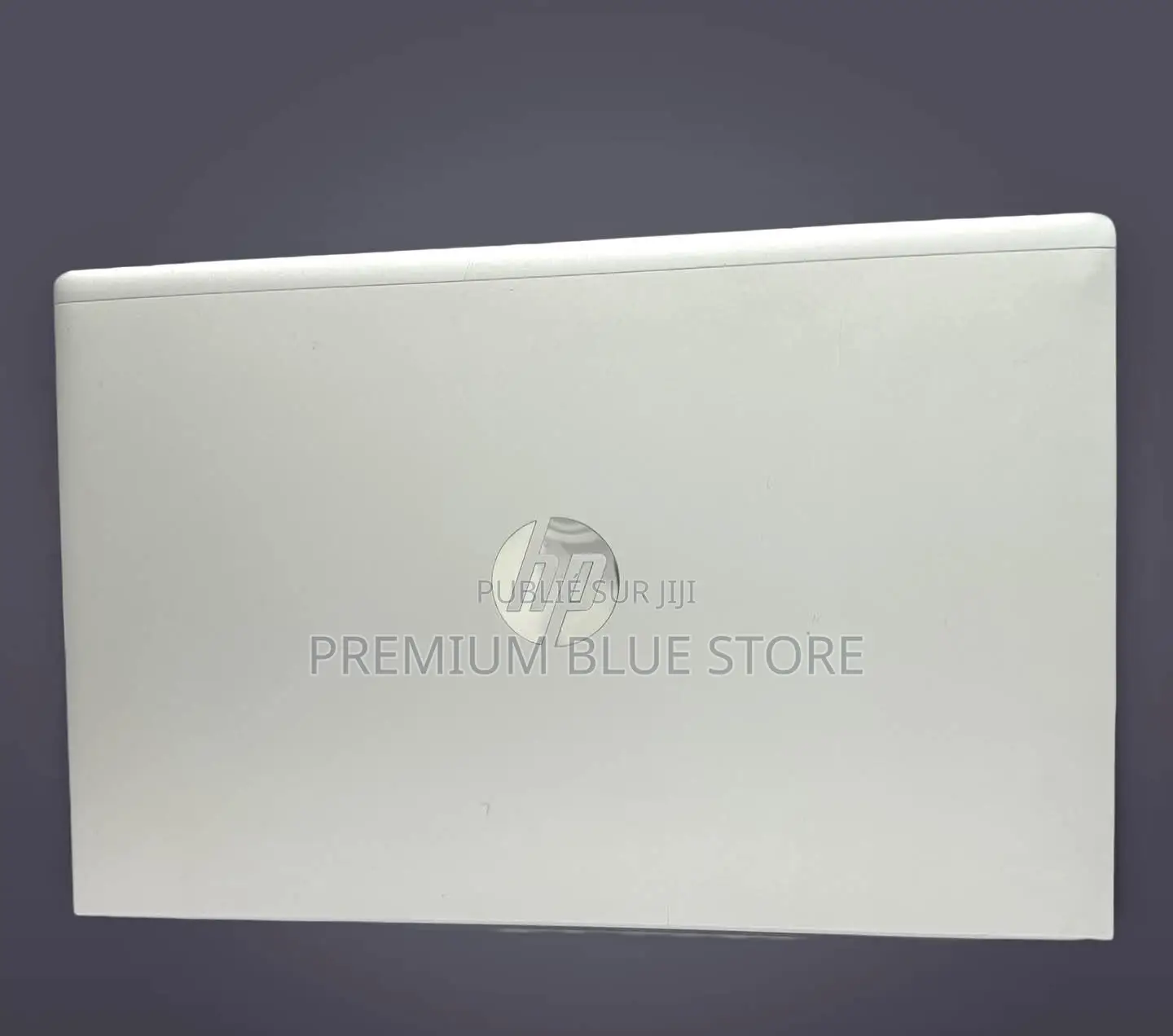 Nouveau HP ProBook 650 G8 16GB Intel Core i5 SSD 512GB