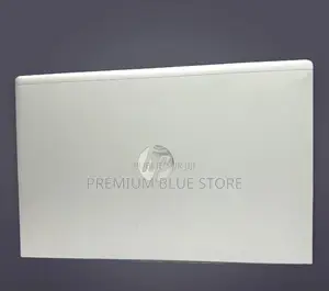 Nouveau HP ProBook 650 G8 16GB Intel Core i5 SSD 512GB