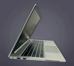 Nouveau HP ProBook 650 G8 16GB Intel Core i5 SSD 512GB