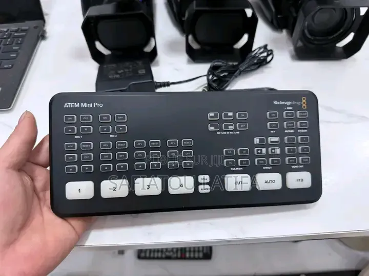 Nouvelle Arrivage