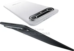 Nouveau Tecno Spark Slim 256 GB Autre