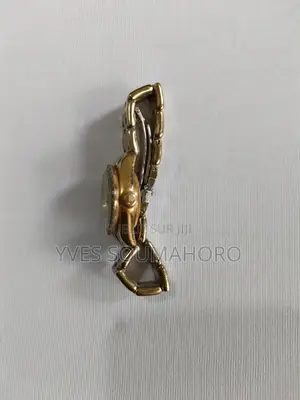 Belle Montre Pour Femme Rolex Originale