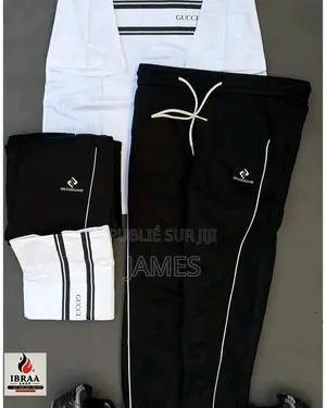 Disponible À Bas Prix